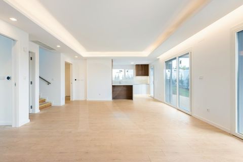 Villa i Alcabideche, Lisbon, Alcabideche - € 1.320.000 | Ref: 1458NCS - foto 7