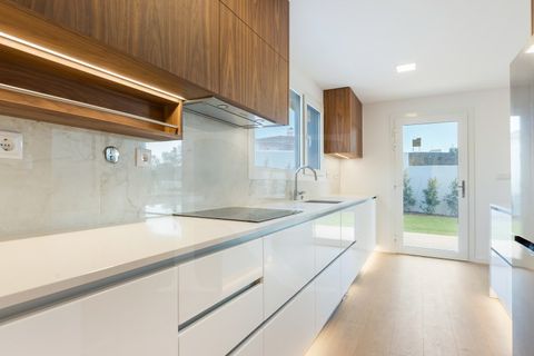 Villa i Alcabideche, Lisbon, Alcabideche - € 1.320.000 | Ref: 1458NCS - foto 9