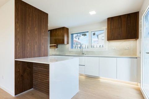 Villa i Alcabideche, Lisbon, Alcabideche - € 1.320.000 | Ref: 1458NCS - foto 10