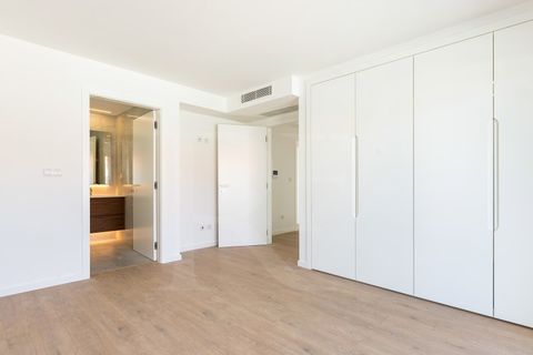 Villa i Alcabideche, Lisbon, Alcabideche - € 1.320.000 | Ref: 1458NCS - foto 13