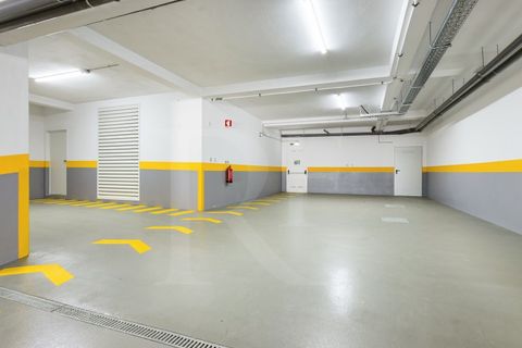 Villa i Alcabideche, Lisbon, Alcabideche - € 1.320.000 | Ref: 1458NCS - foto 17