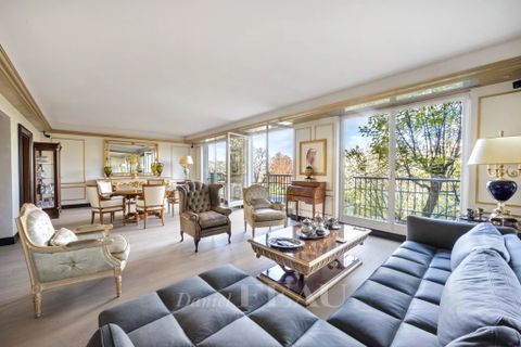 Leilighet i Paris, Paris, Paris - € 3 000 000 | Ref: 83713816 - foto 2