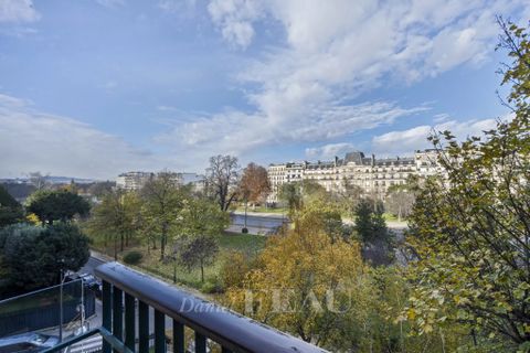 Leilighet i Paris, Paris, Paris - € 3 000 000 | Ref: 83713816 - foto 4