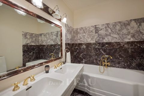 Leilighet i Paris, Paris, Paris - € 3 000 000 | Ref: 83713816 - foto 7