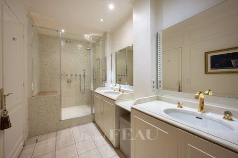 Leilighet i Paris, Paris, Paris - € 3 000 000 | Ref: 83713816 - foto 8