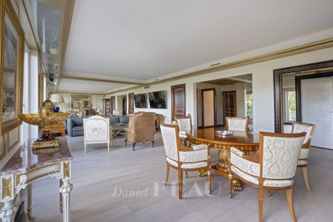 Leilighet i Paris, Paris, Paris - € 3 000 000 | Ref: 83713816 - foto 10