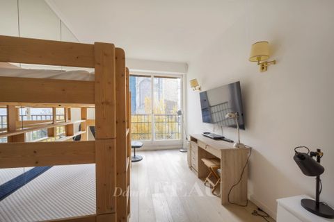 Leilighet i Paris, Paris, Paris - € 3 000 000 | Ref: 83713816 - foto 11
