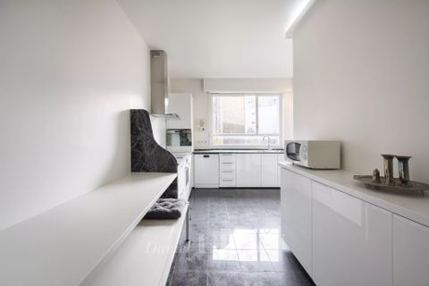 Leilighet i Paris, Paris, Paris - € 3 000 000 | Ref: 83713816 - foto 12