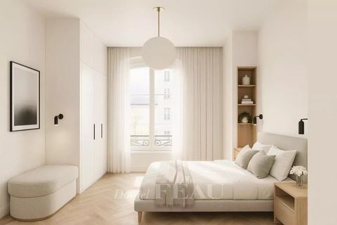 Lejlighed i Paris, Paris, Paris - € 839.000 | Ref: 86384519 - foto 2