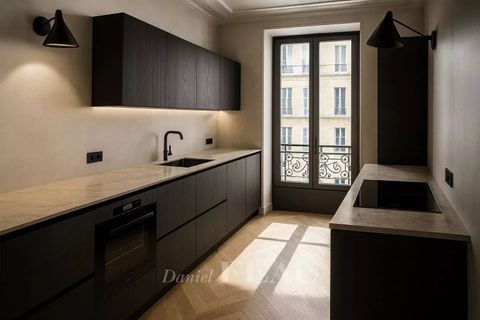 Lejlighed i Paris, Paris, Paris - € 839.000 | Ref: 86384519 - foto 3