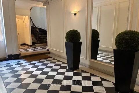 Lejlighed i Paris, Paris, Paris - € 839.000 | Ref: 86384519 - foto 4