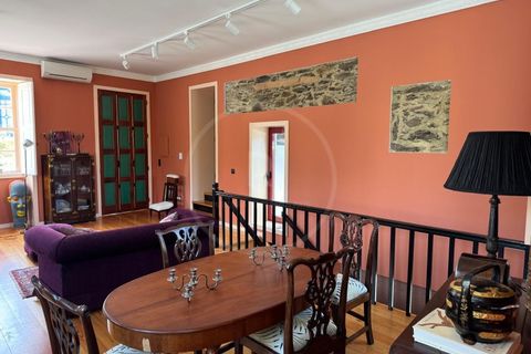 Villa i Paramos, Aveiro, Paramos - € 750.000 | Ref: 7064 - foto 3