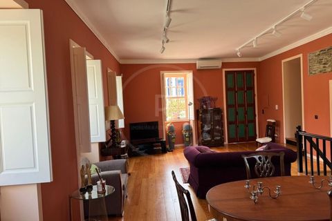 Villa i Paramos, Aveiro, Paramos - € 750.000 | Ref: 7064 - foto 4