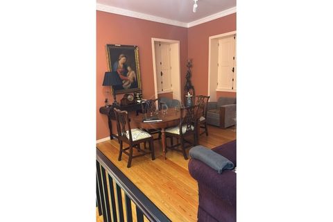 Villa i Paramos, Aveiro, Paramos - € 750.000 | Ref: 7064 - foto 5