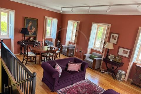 Villa i Paramos, Aveiro, Paramos - € 750.000 | Ref: 7064 - foto 6