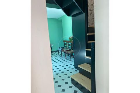 Villa i Paramos, Aveiro, Paramos - € 750.000 | Ref: 7064 - foto 8