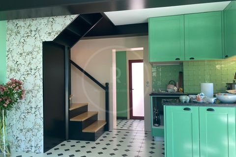 Villa i Paramos, Aveiro, Paramos - € 750.000 | Ref: 7064 - foto 9