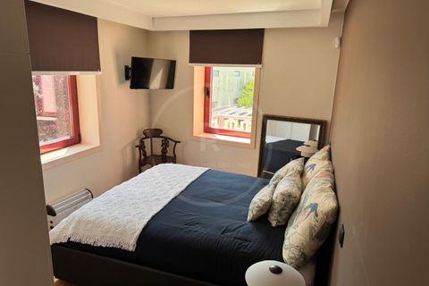 Villa i Paramos, Aveiro, Paramos - € 750.000 | Ref: 7064 - foto 12