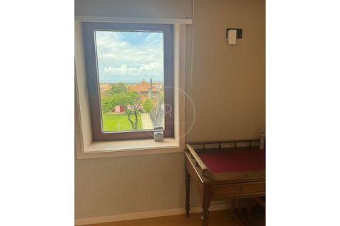 Villa i Paramos, Aveiro, Paramos - € 750.000 | Ref: 7064 - foto 15