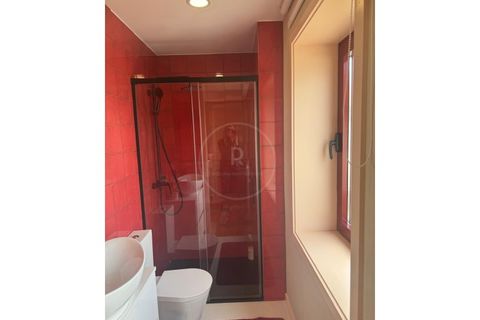 Villa i Paramos, Aveiro, Paramos - € 750.000 | Ref: 7064 - foto 16