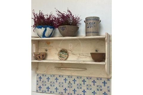 Villa i Paramos, Aveiro, Paramos - € 750.000 | Ref: 7064 - foto 17