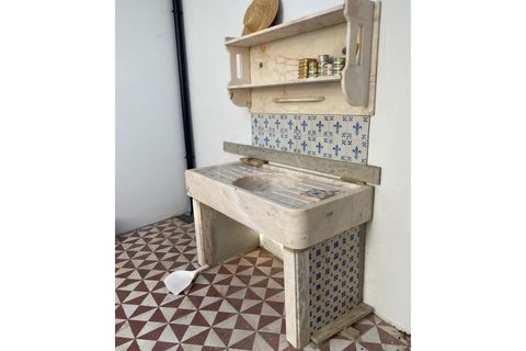 Villa i Paramos, Aveiro, Paramos - € 750.000 | Ref: 7064 - foto 18