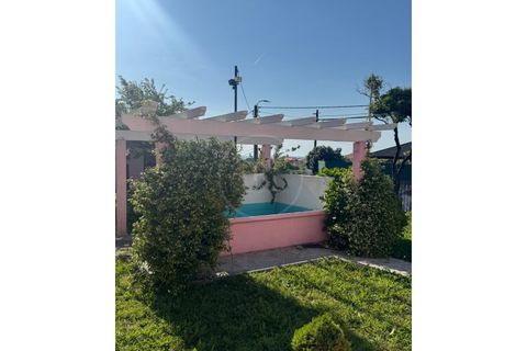 Villa i Paramos, Aveiro, Paramos - € 750.000 | Ref: 7064 - foto 20