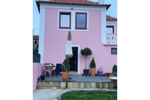 Villa i Paramos, Aveiro, Paramos - € 750.000 | Ref: 7064 - foto 21