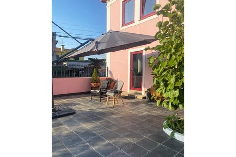 Villa i Paramos, Aveiro, Paramos - € 750.000 | Ref: 7064 - foto 22
