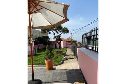 Villa i Paramos, Aveiro, Paramos - € 750.000 | Ref: 7064 - foto 23