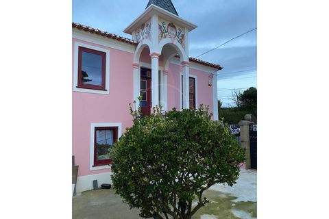 Villa i Paramos, Aveiro, Paramos - € 750.000 | Ref: 7064 - foto 25