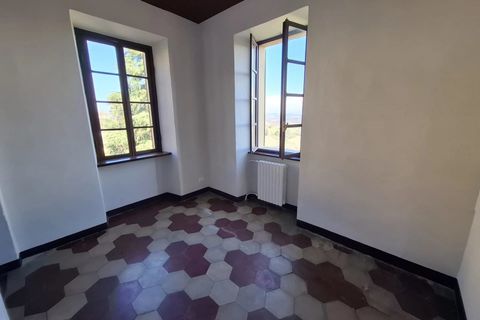 Apartament a Govone, Cuneo, Govone - € 350/mes | Ref: 86915428 - foto 4