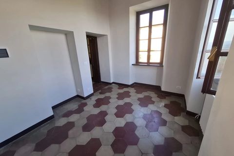 Apartament a Govone, Cuneo, Govone - € 350/mes | Ref: 86915428 - foto 5
