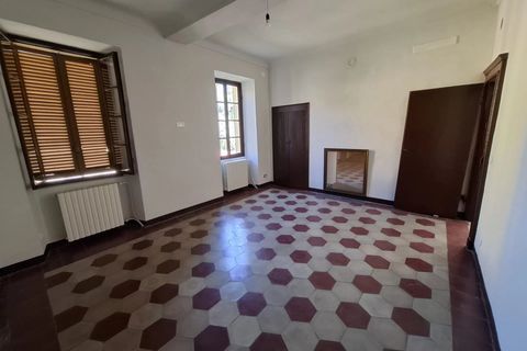 Apartament a Govone, Cuneo, Govone - € 350/mes | Ref: 86915428 - foto 8