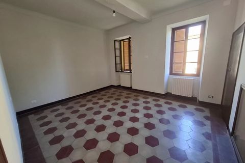 Apartament a Govone, Cuneo, Govone - € 350/mes | Ref: 86915428 - foto 9
