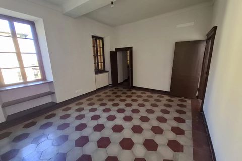 Apartament a Govone, Cuneo, Govone - € 350/mes | Ref: 86915428 - foto 10