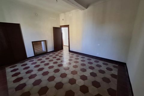Apartament a Govone, Cuneo, Govone - € 350/mes | Ref: 86915428 - foto 11