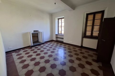 Apartament a Govone, Cuneo, Govone - € 350/mes | Ref: 86915428 - foto 12