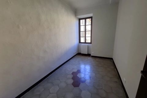 Apartament a Govone, Cuneo, Govone - € 350/mes | Ref: 86915428 - foto 13