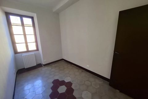 Apartament a Govone, Cuneo, Govone - € 350/mes | Ref: 86915428 - foto 14