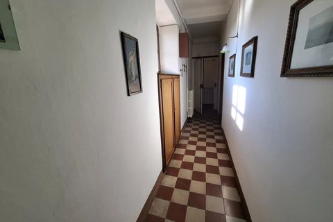Apartament a Govone, Cuneo, Govone - € 350/mes | Ref: 86915428 - foto 15