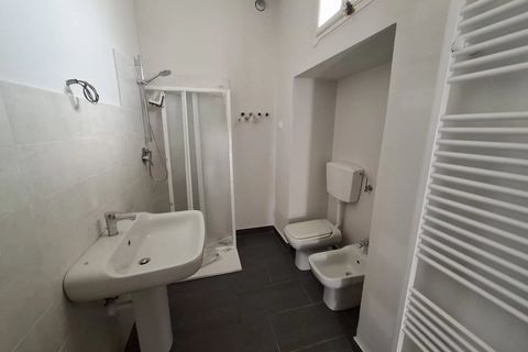 Apartament a Govone, Cuneo, Govone - € 350/mes | Ref: 86915428 - foto 16