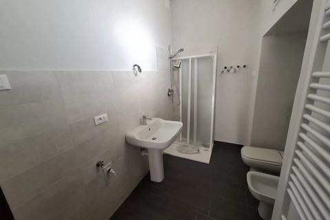 Apartament a Govone, Cuneo, Govone - € 350/mes | Ref: 86915428 - foto 17