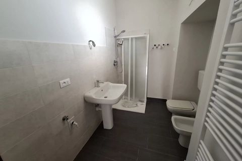 Apartament a Govone, Cuneo, Govone - € 350/mes | Ref: 86915428 - foto 18