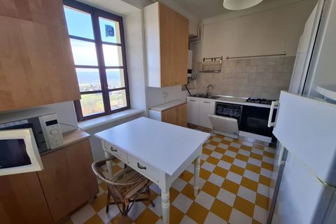 Apartament a Govone, Cuneo, Govone - € 400/mes | Ref: 86915535 - foto 2