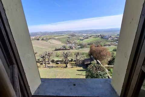 Apartament a Govone, Cuneo, Govone - € 400/mes | Ref: 86915535 - foto 3