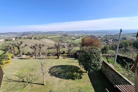 Apartament a Govone, Cuneo, Govone - € 400/mes | Ref: 86915535 - foto 4