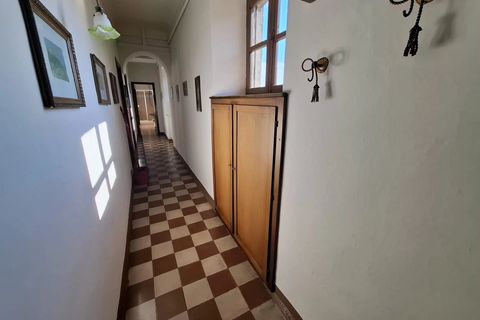Apartament a Govone, Cuneo, Govone - € 400/mes | Ref: 86915535 - foto 5