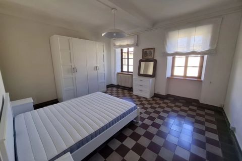 Apartament a Govone, Cuneo, Govone - € 400/mes | Ref: 86915535 - foto 6