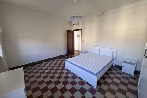 Apartament a Govone, Cuneo, Govone - € 400/mes | Ref: 86915535 - foto 7